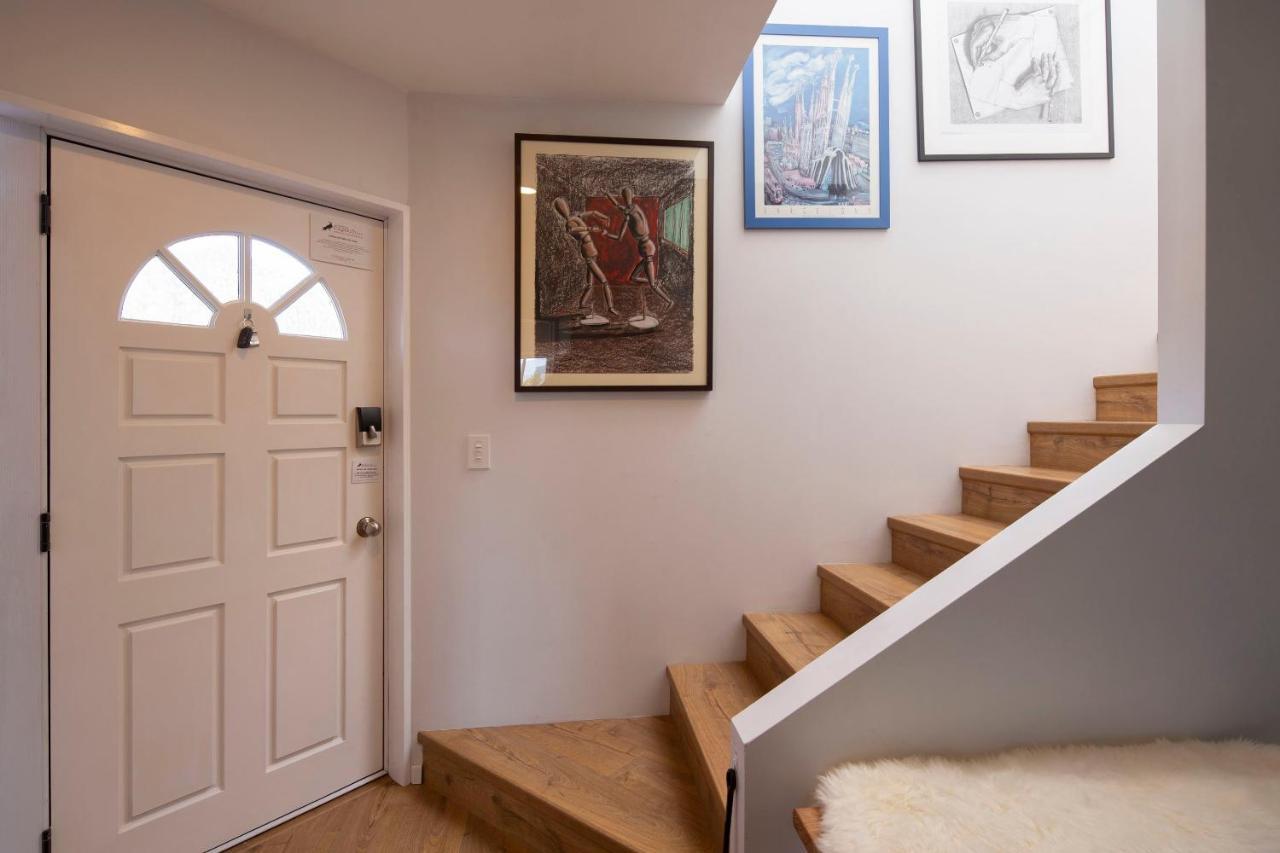 6B Edinburgh By Staysouth Queenstown Extérieur photo